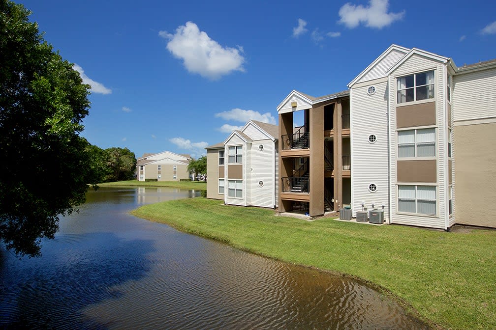 10X Port St. Lucie Photos Luxury Apartments Port St. Lucie